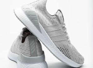 WOMEN'S SPORT SHOES