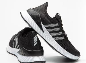  MEN'S SPORT SHOES