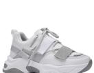 WOMEN'S SHOES 2