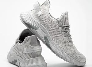  MEN'S SPORT SHOES