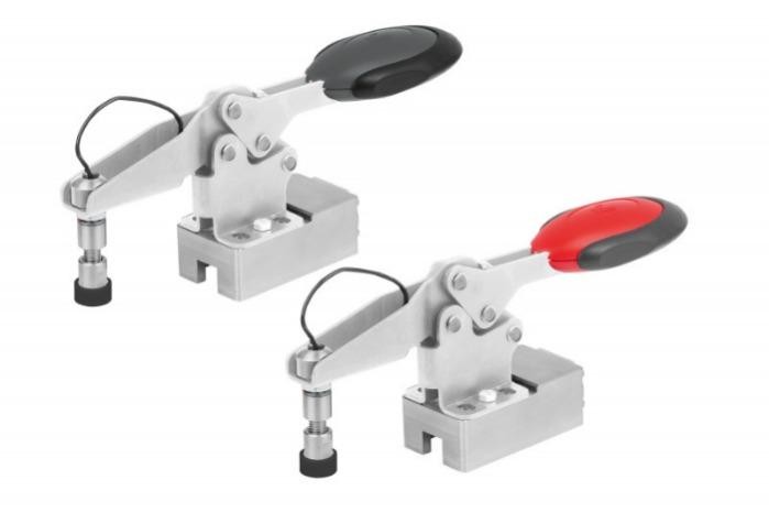 T-grips