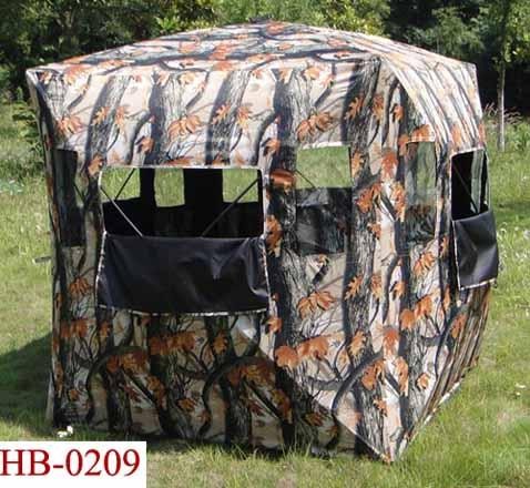 Hunting Tree Stand 
