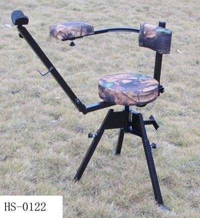 Hunting Tree Stand 