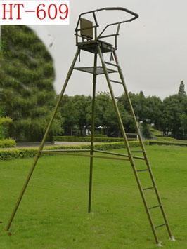 Hunting Tree Stand 