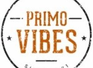 Primo Vibes