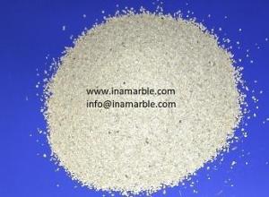 Zeolite, Zeolith