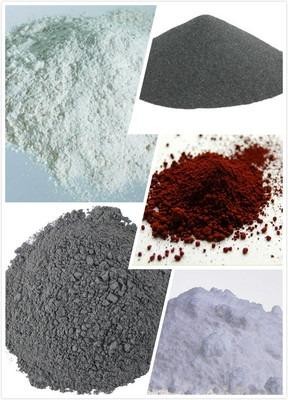 hydroxyapatite