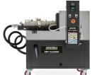 Dpf Cleaner