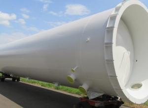 Heat Storage And Buffer Tanks