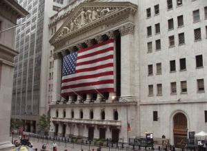 Investments in foreign currency, passive income 50% per annum