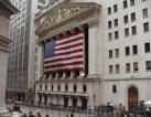 Investments in foreign currency, passive income 50% per annum