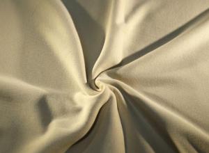 INTERLOCK