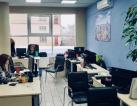 Visa Agency 2EU