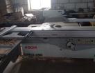 Furniture woodworking production for sale
