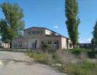 Selling premises for any type of activity