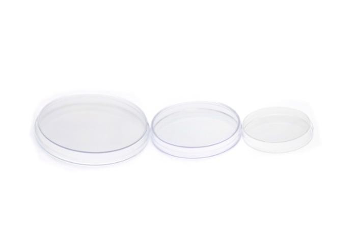 Sharps Container