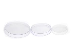 Petri Dishes