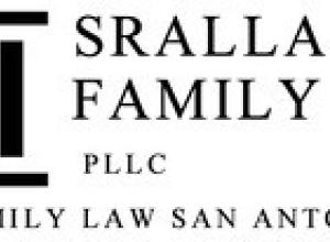 Sralla Family Law PLLC