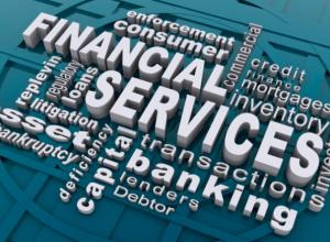 Licensed Swiss finance company (for investment management