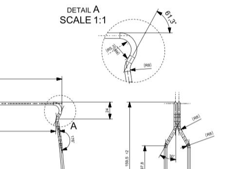 Compression Springs