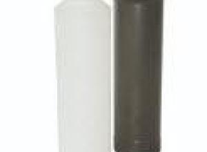 Bottle 0,5L