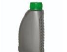 Bottle 0,6L