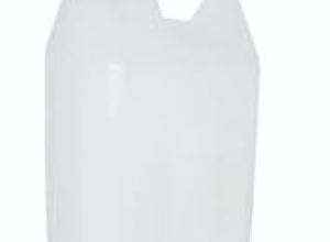 Canister 5L N
