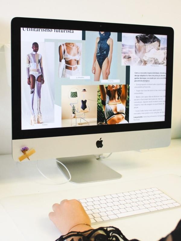 Design CUSTOM / DESIGN