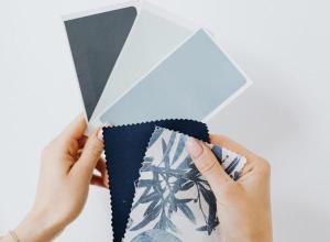 Print DESIGN