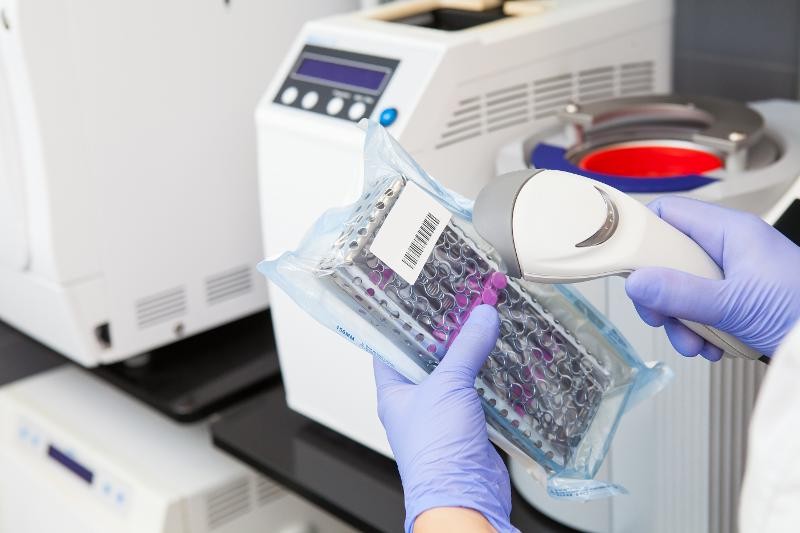 Rapid Prototyping Capabilities