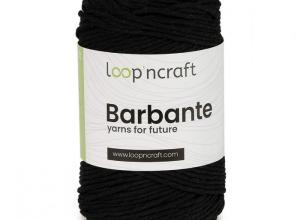 Barbante Yarn 