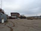 No commission 1700 sq.m. on 80 acres Kiev-Svyatoshinsky district.