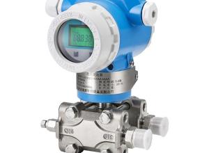 AEA16 Pressure Transmitter