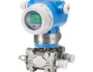 AEA16 Pressure Transmitter
