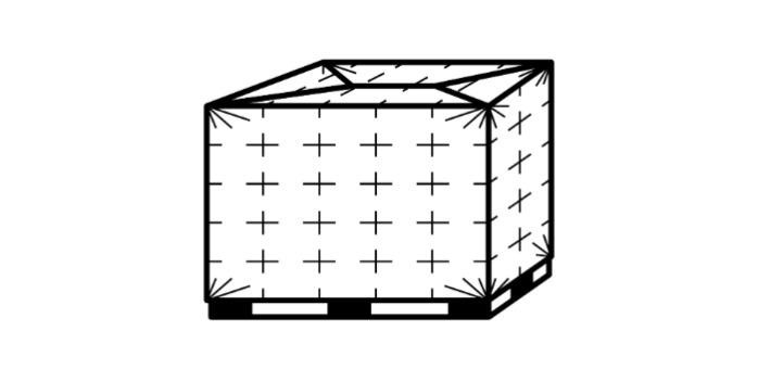 Shrink Films
