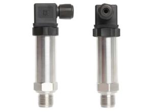 AE11 Pressure Transducer