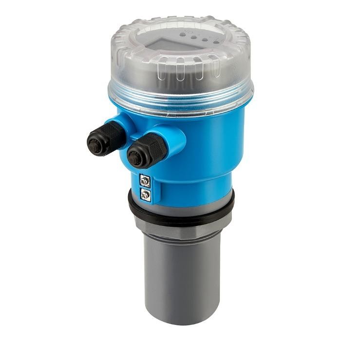 Aitex F Vortex Flowmeter