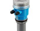 Aisonic A Ultrasonic Level Meter