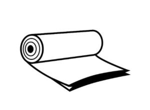 Side Gusset Tubular Film