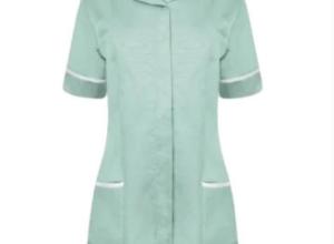 Women's Tunic