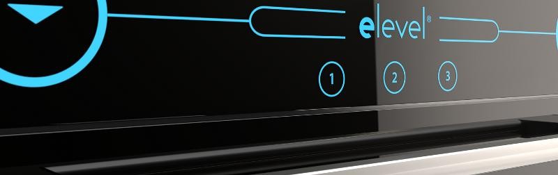 Components for the automotive industry