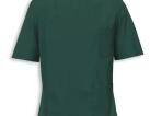 men's dental tunic
