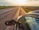 Components for the automotive industry