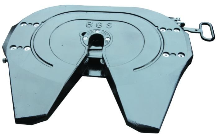 Fifth Wheel Repair Kit