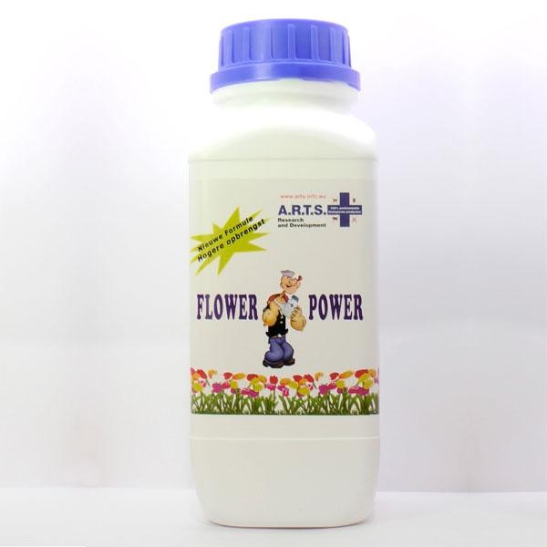 Neem Tree Granules
