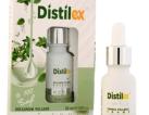 OREGANO ESSENTIAL OIL