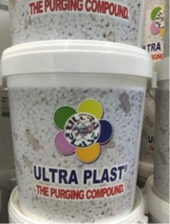 ULTRA PLAST Bottles