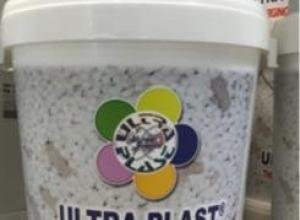 ULTRA PLAST