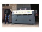 Selling mini production, selling a machine,
