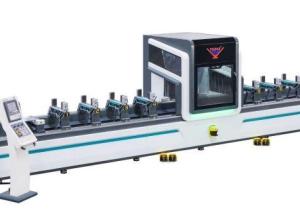 AIM 7510